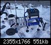     . 

:	20161124_141302.jpg 
:	600 
:	550.6  
ID:	120903