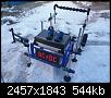     . 

:	20161124_141315.jpg 
:	439 
:	544.3  
ID:	120904