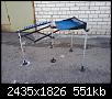     . 

:	20161124_141206.jpg 
:	156 
:	551.0  
ID:	120906
