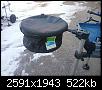     . 

:	20161124_141633.jpg 
:	417 
:	521.7  
ID:	120907