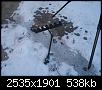     . 

:	20161124_142201.jpg 
:	394 
:	537.7  
ID:	120909