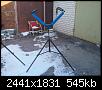     . 

:	20161124_142348.jpg 
:	377 
:	545.0  
ID:	120910