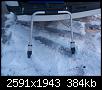     . 

:	20161124_142414.jpg 
:	394 
:	383.9  
ID:	120912