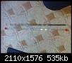     . 

:	IMG_2842.jpg 
:	319 
:	534.5  
ID:	121030