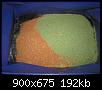     . 

:	IMG_8034.JPG 
:	1358 
:	191.9  
ID:	121117
