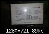     . 

:	DYDroTiaywk.jpg 
:	264 
:	89.2  
ID:	121296