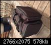     . 

:	IMG_4712.jpg 
:	177 
:	578.2  
ID:	121355