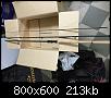     . 

:	IMG_1652-11-01-17-08-53 (800x600).jpg 
:	432 
:	212.5  
ID:	121616