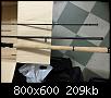     . 

:	IMG_1655-11-01-17-08-53 (800x600).jpg 
:	454 
:	208.6  
ID:	121618
