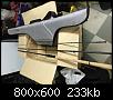     . 

:	IMG_1660-11-01-17-08-53 (800x600).jpg 
:	464 
:	233.2  
ID:	121623