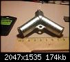     . 

:	20170117_183725.jpg 
:	404 
:	174.0  
ID:	121811