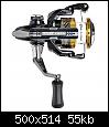     . 

:	shimano-nasci-2016-5.jpg 
:	524 
:	54.5  
ID:	121948