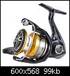     . 

:	shimano-nasci-2016-4.jpg 
:	620 
:	98.9  
ID:	121949