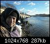     . 

:	20170121_111411.jpg 
:	124 
:	287.4  
ID:	122105