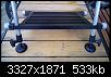     . 

:	IMG_20160708_152810.jpg 
:	3088 
:	532.9  
ID:	122752