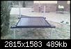     . 

:	IMG_20141128_134536.jpg 
:	2612 
:	489.0  
ID:	122840