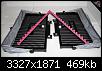     . 

:	IMG_20170213_210619.jpg 
:	2741 
:	469.4  
ID:	123270