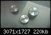     . 

:	WP_20170302_002.jpg 
:	833 
:	220.2  
ID:	123777