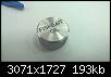     . 

:	WP_20170302_005.jpg 
:	645 
:	192.9  
ID:	123779