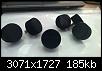     . 

:	WP_20170310_001.jpg 
:	412 
:	185.3  
ID:	124204