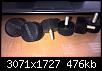     . 

:	WP_20170310_14_21_13_Pro.jpg 
:	428 
:	475.5  
ID:	124206