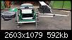     . 

:	20170304_164642.jpg 
:	660 
:	591.8  
ID:	124358