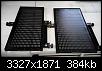     . 

:	IMG_20170315_165821.jpg 
:	1805 
:	383.9  
ID:	124411