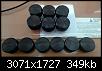     . 

:	WP_20170328_001.jpg 
:	303 
:	349.1  
ID:	124957