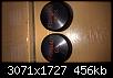     . 

:	WP_20170328_002.jpg 
:	215 
:	456.1  
ID:	124958