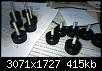     . 

:	WP_20170328_004.jpg 
:	339 
:	414.7  
ID:	124960