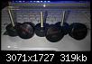     . 

:	WP_20170328_007.jpg 
:	322 
:	318.9  
ID:	124962