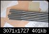     . 

:	WP_20170404_001.jpg 
:	459 
:	401.3  
ID:	125309