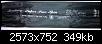    . 

:	YAD 4.jpg 
:	205 
:	348.5  
ID:	125449