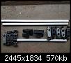     . 

:	20170407_185529.jpg 
:	245 
:	570.1  
ID:	125666