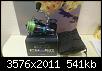     . 

:	DSC_0904.jpg 
:	184 
:	541.1  
ID:	125691