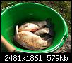     . 

:	IMG_20170501_110622.jpg 
:	1080 
:	579.2  
ID:	126547