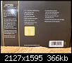     . 

:	20170423_143738.jpg 
:	78 
:	365.7  
ID:	126560