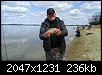     . 

:	20170501_120101.jpg 
:	292 
:	236.1  
ID:	126633