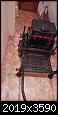     . 

:	P_20170504_172918.jpg 
:	487 
:	477.6  
ID:	126768