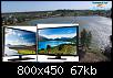     . 

:	телевизоры.jpg 
:	408 
:	67.3  
ID:	127266
