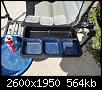     . 

:	5.jpg 
:	390 
:	564.4  
ID:	129527