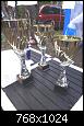     . 

:	20170603_174848.jpg 
:	234 
:	329.2  
ID:	129616