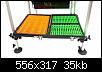     . 

:	Screenshot_40.jpg 
:	216 
:	34.7  
ID:	130864