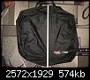     . 

:	IMG_1247.jpg 
:	378 
:	573.9  
ID:	131064