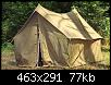     . 

:	3533580677.jpg 
:	181 
:	77.4  
ID:	131549