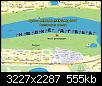     . 

:	  SENSAS.jpg 
:	215 
:	555.1  
ID:	131586