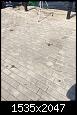    . 

:	IMG_2461.jpg 
:	575 
:	457.5  
ID:	131827
