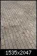     . 

:	IMG_2462.jpg 
:	525 
:	491.0  
ID:	131828