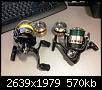     . 

:	2017-08-08 16.29.49.jpg 
:	1194 
:	570.0  
ID:	132051