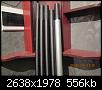     . 

:	IMG_0341.jpg 
:	283 
:	555.7  
ID:	132057